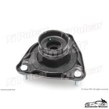 Federbeinlager Domlager Vorne für Hyundai i30 Kombi Elantra IV Stufenheck 05-13