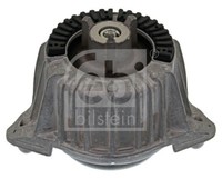 Febi Bilstein Motorlager 44856 FüR W212 C207 Klasse S212 A207 W205 Mercedes W213