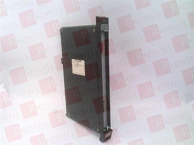 ASEA BROWN BOVERI 57C443 / 57C443 (USED)