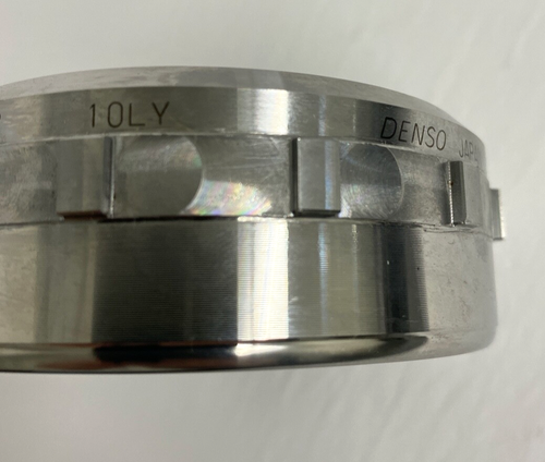 2010 2011 CRF250R Flywheel Rotor Magneto - Picture 5 of 7