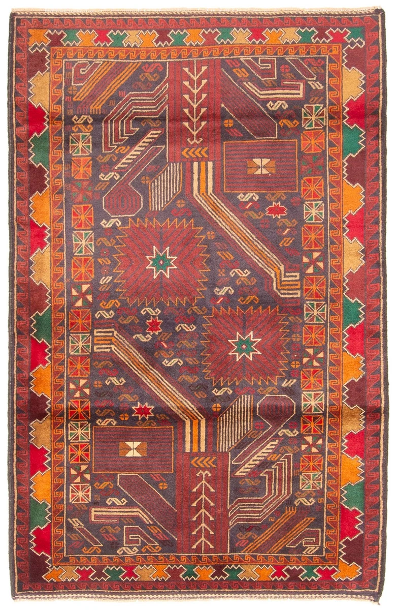 Baluch Rug for sale | eBay