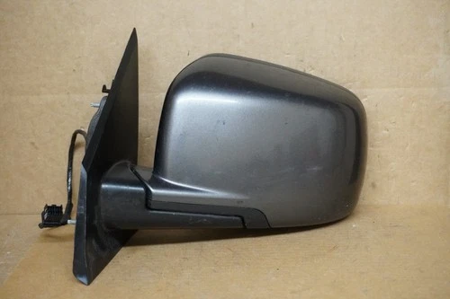 2014 2015 2016 2017 2018 2019 Dodge Journey LH Left Driver Side View Mirror OEM