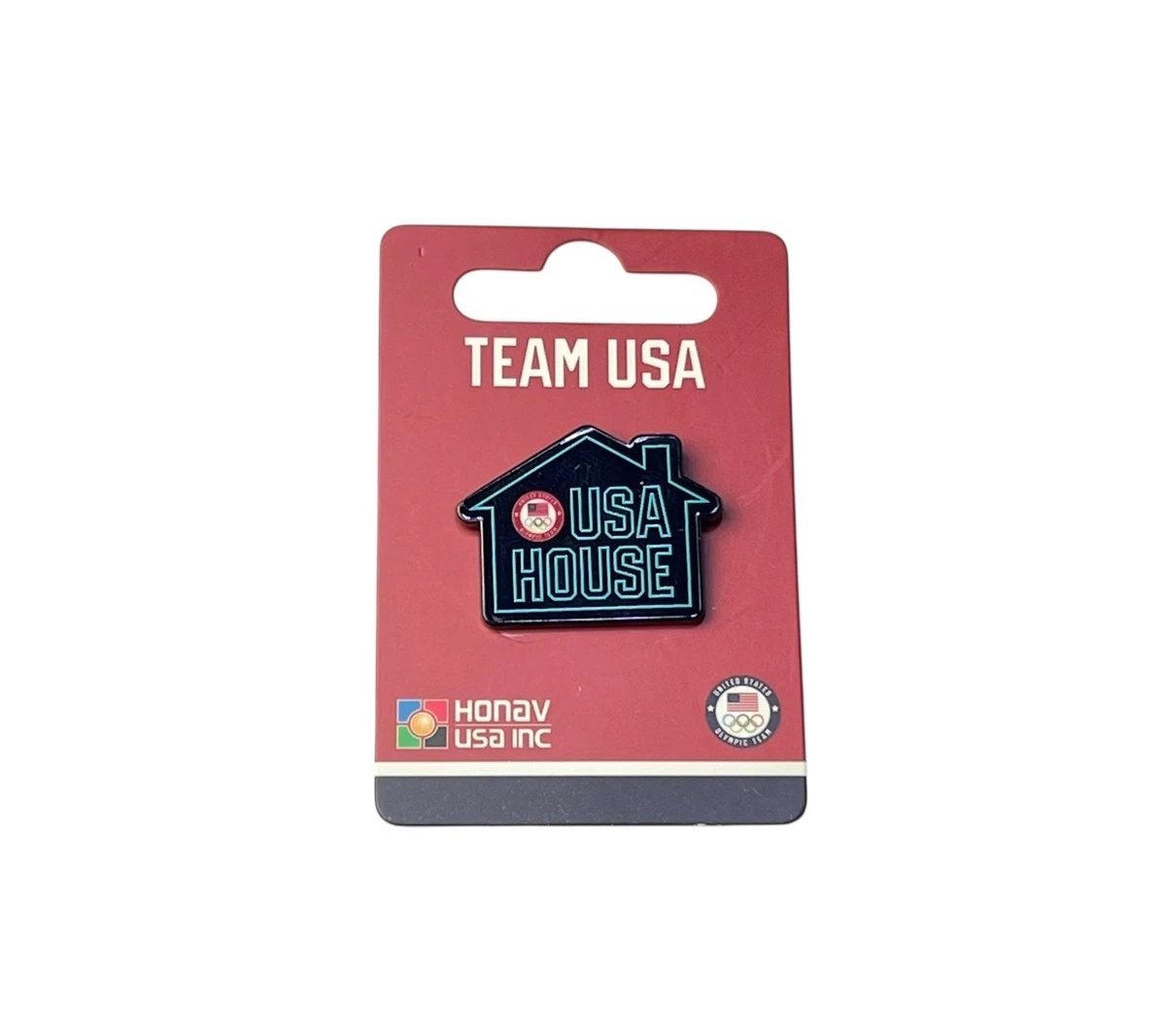 Tokyo 2020 オリンピック バッチ セット　アメリカ　水球チーム Tokyo 2020 Event Olympics Fan Pin, Buttons for sale | eBay