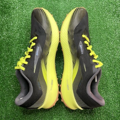 Brooks Catamount Trail men display picture 3