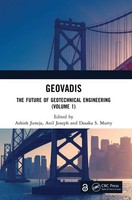 Ashish Juneja (U. A.) | Geovadis | Buch | Englisch (2025) | CRC Press