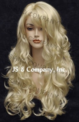s-l400.jpg display picture 3