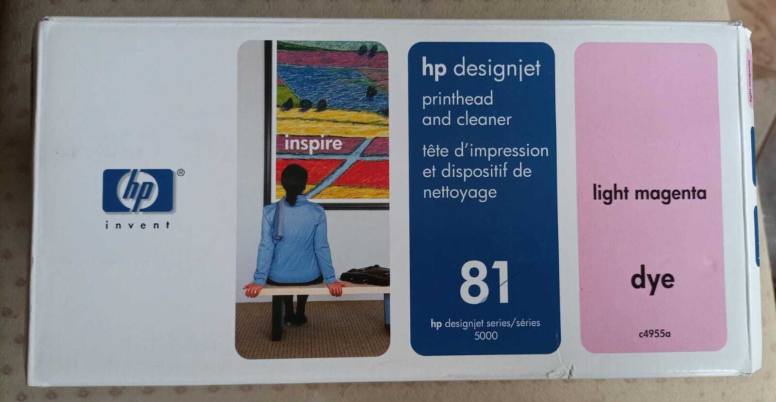 Zdjęcie 12 z 13