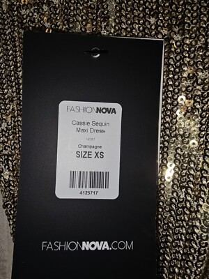 sachin and babi light blue dress Feather Trimmed Sequin Dress Champagne SIZEXS,S,M,L,XL PRICE 