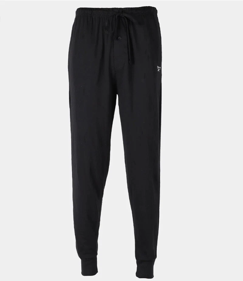 Reebok loungewear online