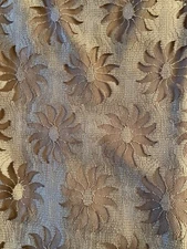 Ladies Cocktail Dress Size 10