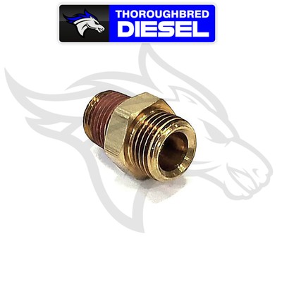Cummins 3920803 Male Connector * * for sale online | eBay