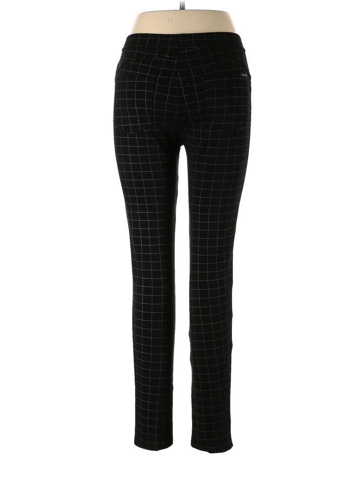 Sanctuary Women Black Dress Pants L eBay