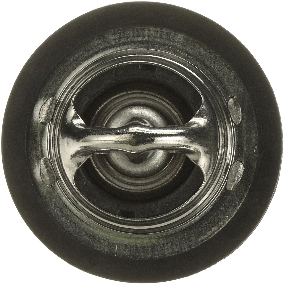 Termostato de refrigerante de motor Gates para Workhorse W62 2011 6L V8 GAS Foto 2 de 4