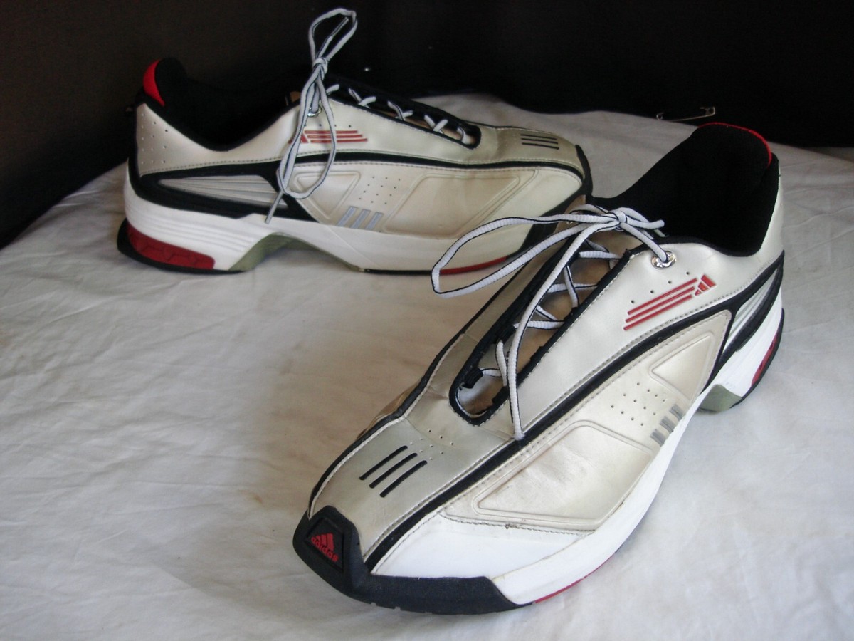 adidas gazelle silver green womens Spring Summer 2002 Yohji Yamamoto x Adidas Embroidered Floral Mules – Alex  Maxamenko