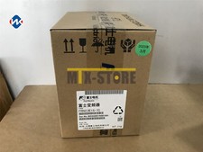 1QTY Brand New Fuji Inverter FRN2.2E1S-7C 220V 2.2KW