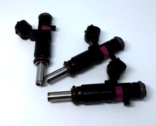 Injecteur Smart FORFOUR