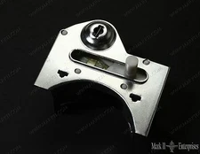 1964-66 Ford Thunderbird New Neutral Safety Switch NEW FREE SHIPPING