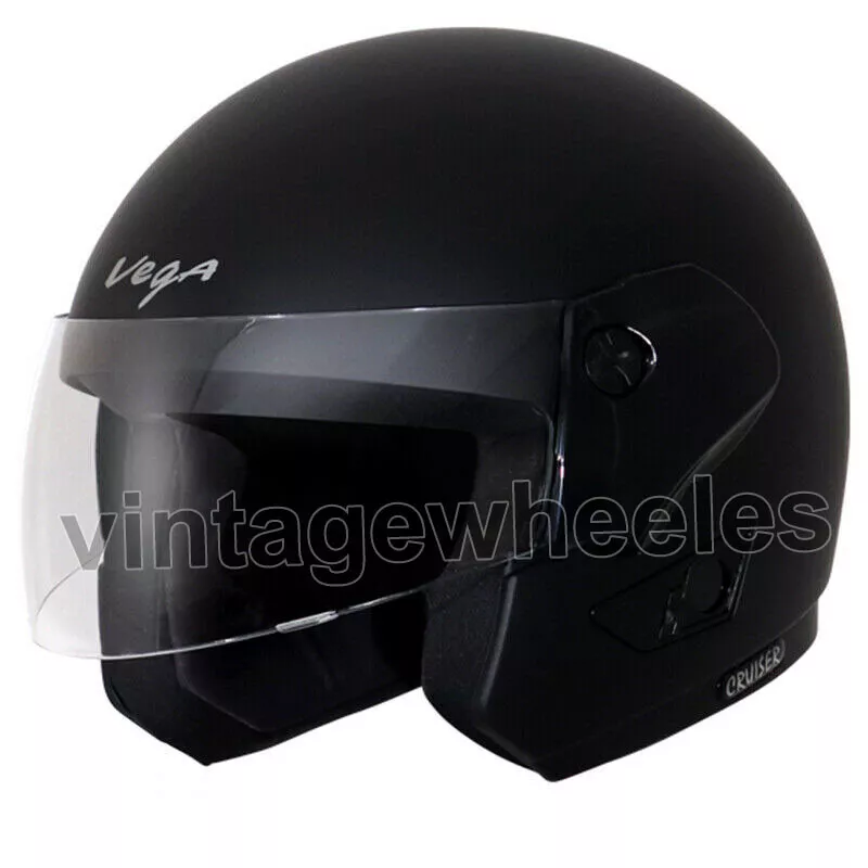 Vega off road helmet spare parts 2025