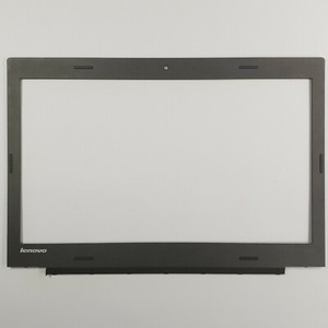 Lenovo ThinkPad L450 Displayrahmen Display Rahmen Blende Bezel AP0TQ000400