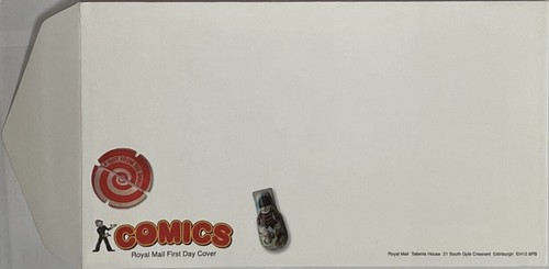 Blank First Day Covers,Cathedrals,Cats,England,Wales,Charles Dickens,Christmas.. - Picture 12 of 44