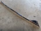 <!--F#f_0-->HOLDEN VK VL COMMODORE A PILLAR MOULDS MOULD TRIM TRIMS CALAIS BROCK HSV HDT 7<!--F/-->