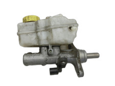 Maître-cylindre de frein Seat IBIZA