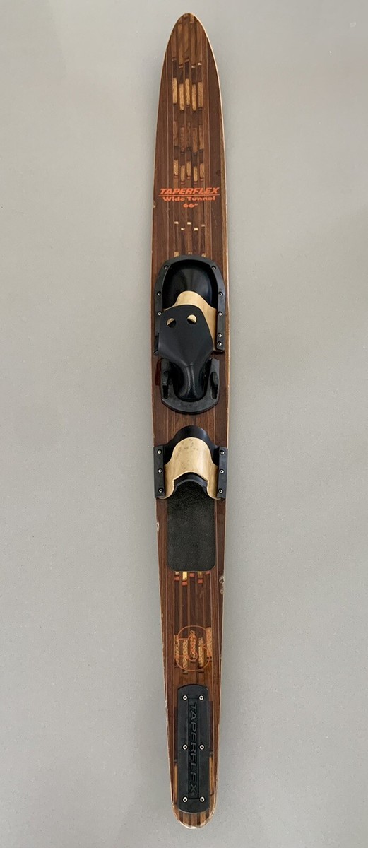 スキー 189 Surface Jeff Brown + Rossignol 185 189 Surface