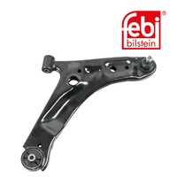 Febi Bilstein Querlenker Lenker RadaufhäNgung FüR KIA Picanto SA BA 41749
