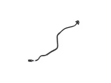 For 2010-2016 Volvo XC60 Coolant Breather Pipe Genuine 83965GCYK 2011 2012 2013