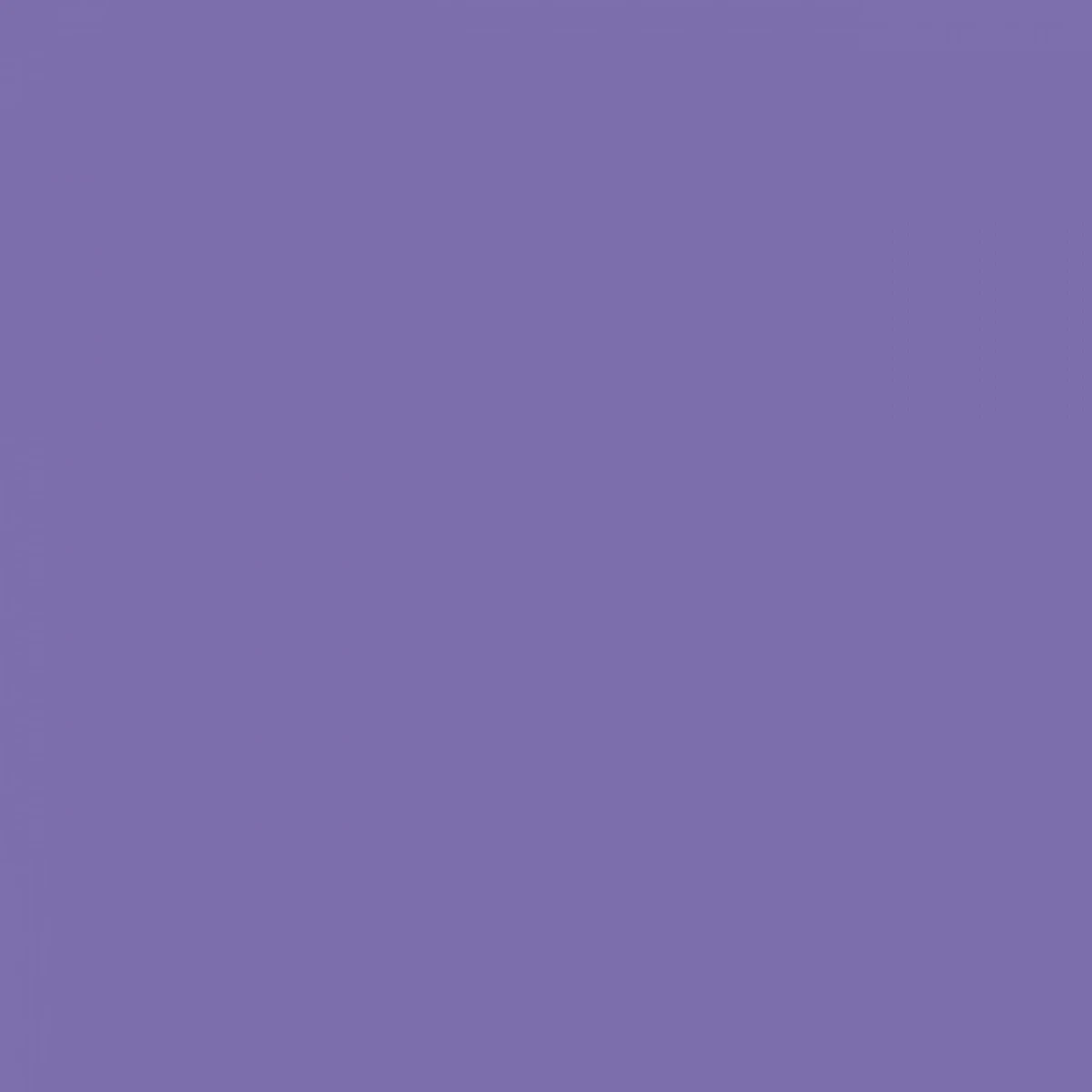 Purple lavender deals
