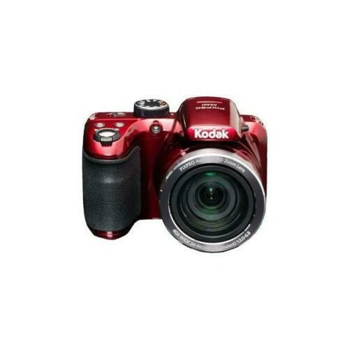 Kodak PIXPRO Bridgekameras