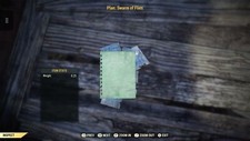 (Xbox) Swarm of Flies Plan