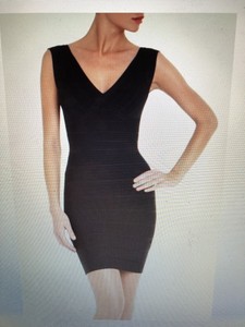 ebay herve leger