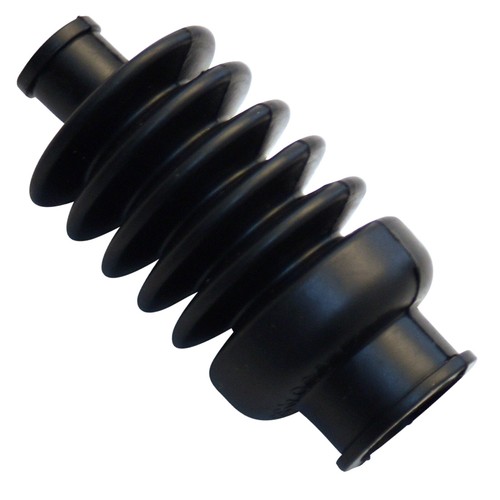 SeaDoo Trim VTS Variable Trim System Boot Protect Protector Hose