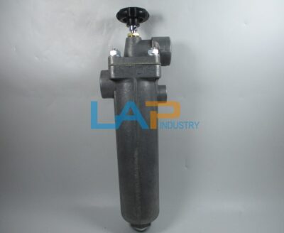 1PCS NEW FOR Weishaupt Diesel Burner 1 inch Wiper Filter 21008 31008
