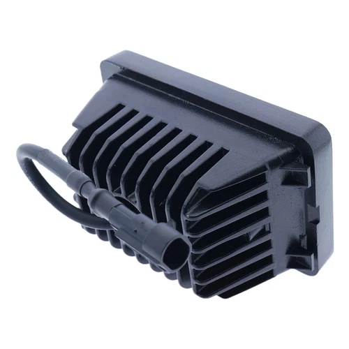 LED Headlight Compatible New Holland LS180 LS180.B LS185.B LS190 LS190.B LS170 - Picture 5 of 6