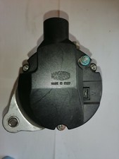 Démarreur Fiat PININFARINA