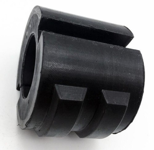 2 piece Front Left +Right Sway Bar Bushing for Mercedes W221 S350 2213231765 - 第 6/7 張圖片