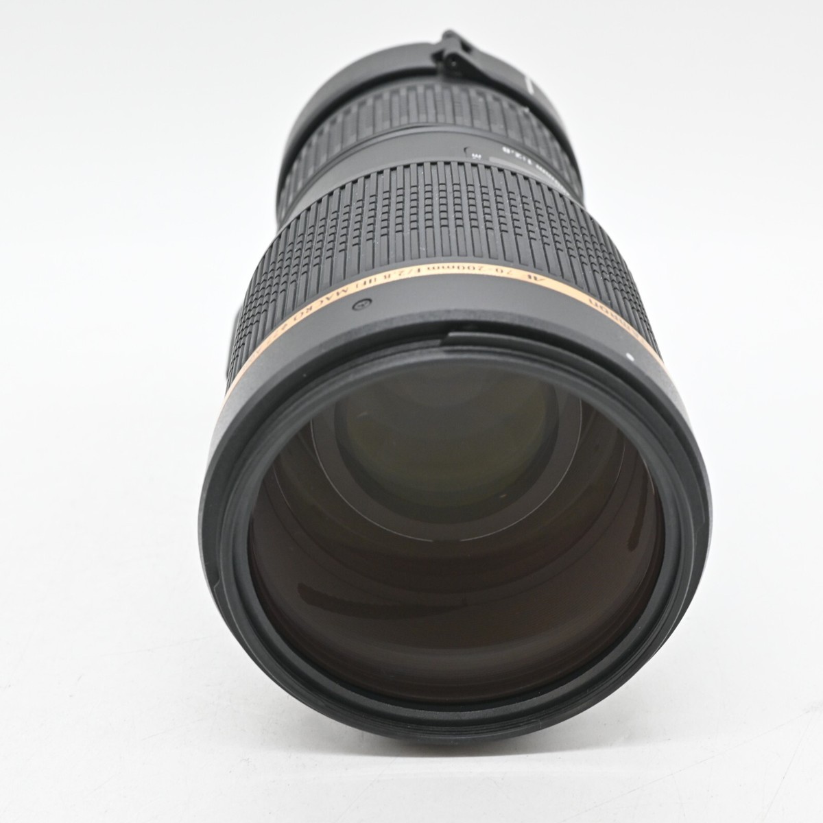 Tamron SP AF 70-200mm F/2.8 LD Di for Pentax K mount from Japan