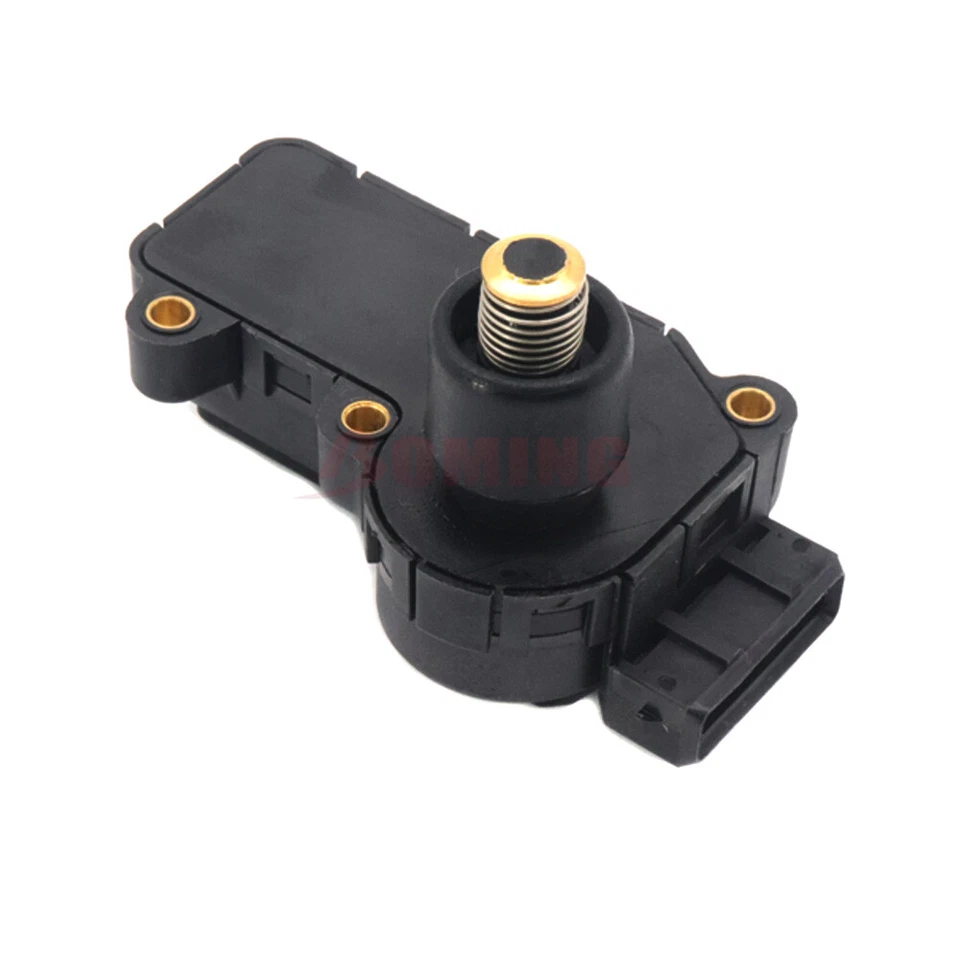 Válvula 1 pieza 0132008601 Peugeot 106 306 para Volkswagen Polo Golf Citroen Berlingo Foto 4 de 4