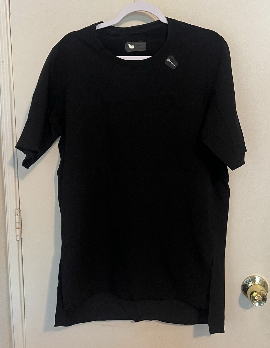 トップス ACRONYM S24-DS size:XL Acronym S24-Ds | eBay