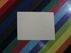 Bild 158 von 170