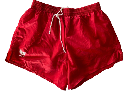 Pantalon Brillant Années 80 | Mode Vintage