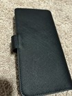 New Notiq SL5. Slim Compact Ringless Agenda | Wallet Planner Cover Only — photo 4