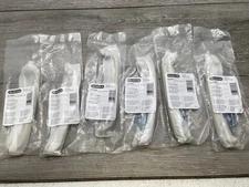 AMEROCK BP36796BBZ  6-Pack Renown 6-5/16 In C/C Handle Cabinet Pull