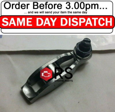 Rocker Arm FITS FOR FORD RANGER 2.5 TCI MAZDA BT250 2.5 MRZCD WLAA WEAT ...
