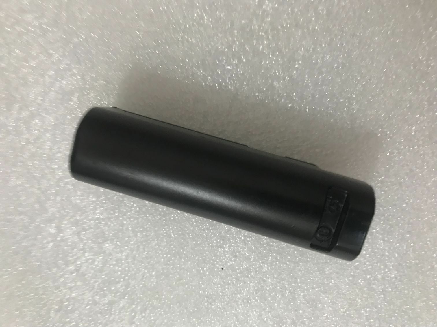 Batteria Originale Nuova Per Scanner Zebra DS3678, LI3678, LS3678 - 3.6V, 3150 MAh, Li-ion Batteria ZEBRA DS3678 - Foto 3