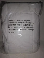 Made By Design Mattress Pad Full