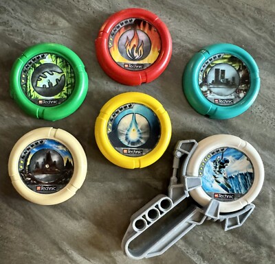 kanoa QTY 1) Anovia Kano AT1175 Gunmetal Black Wheel Rim 18×9.5 5×114.3