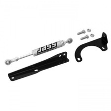 Engine torque damper brace Mazda MX-5 mk1 1.6 MX5 NA Silver JASS Performance